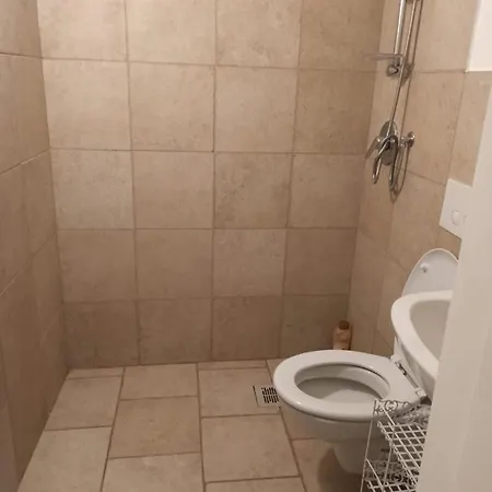 Cara Casa Al Porto N.25
